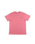レディフォーサーフTシャツ