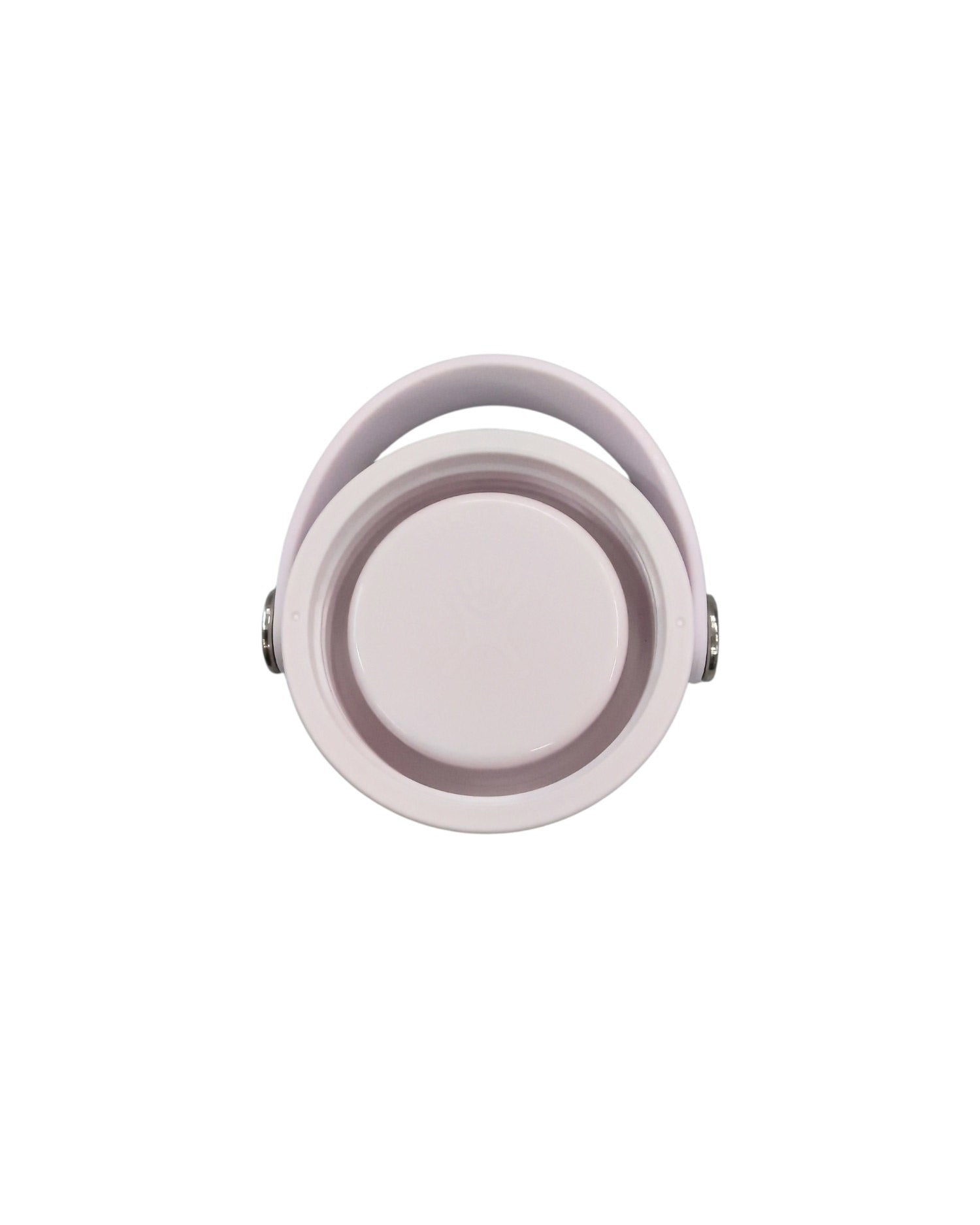 HYDRO WIDE MOUTH 20OZ - CLOUDPINK