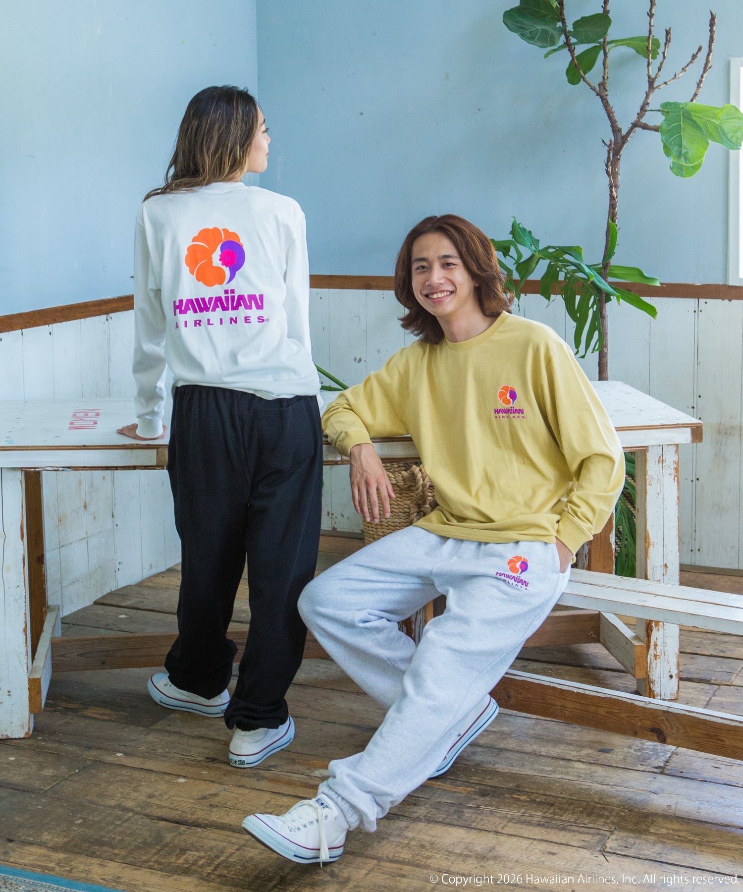 HAL 70S BASIC – ローカルモーション公式オンラインストア｜LOCAL