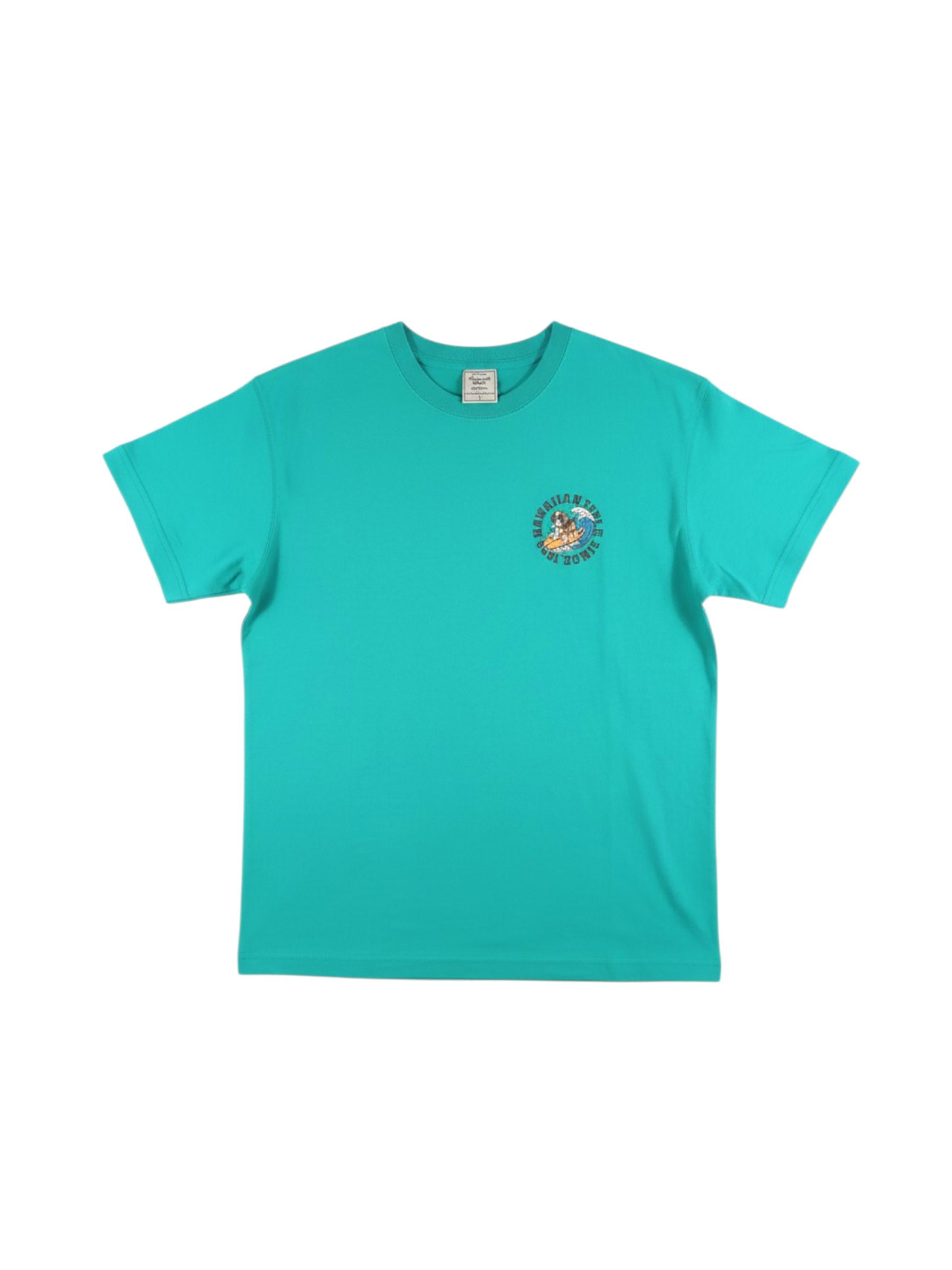 Supreme サーフボードプリント Tシャツ XL サーフドッグプリントTシャツ – ローカルモーション公式オンライン