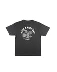 レディフォーサーフTシャツ