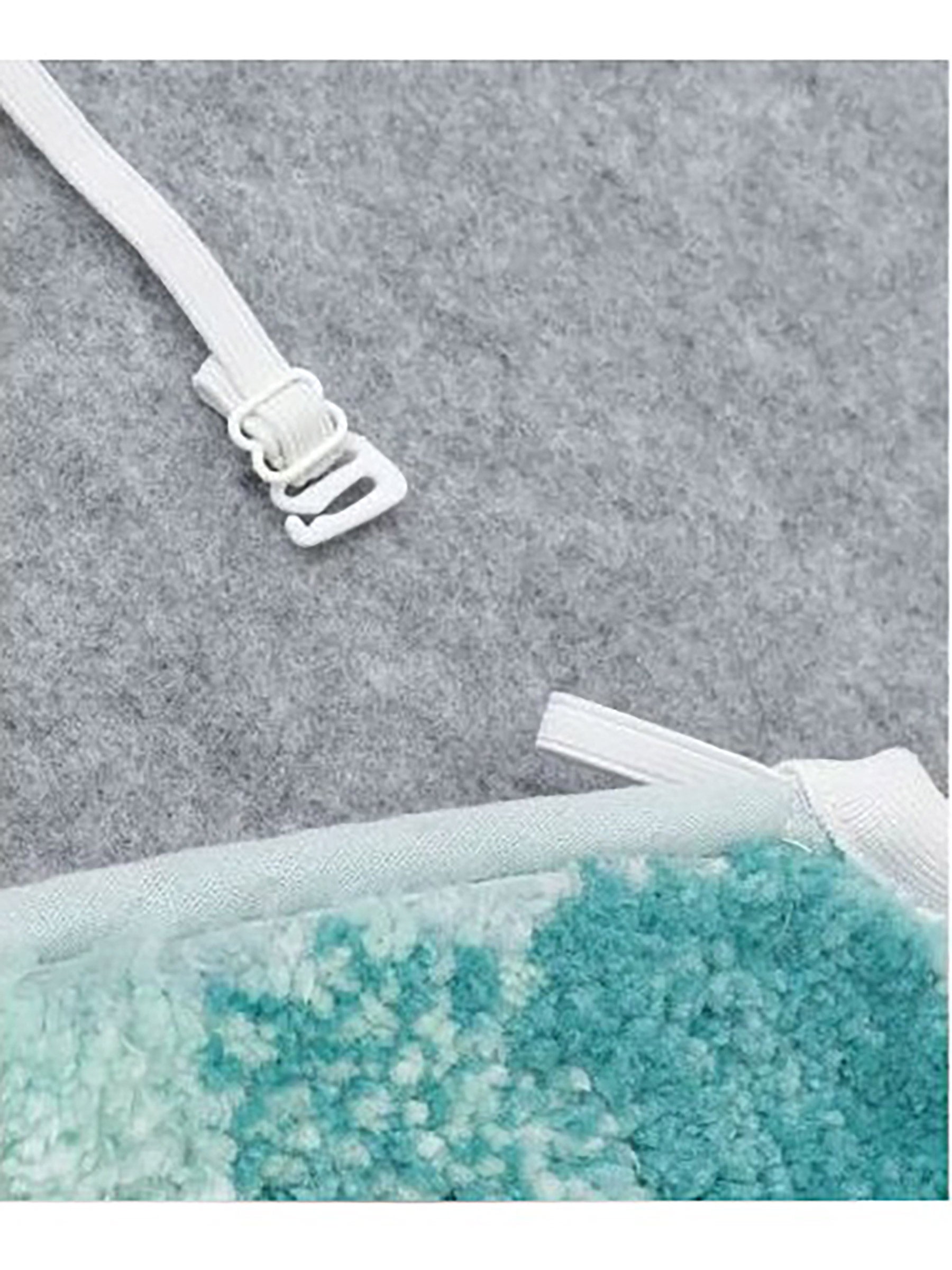 グラデーショントイレセット