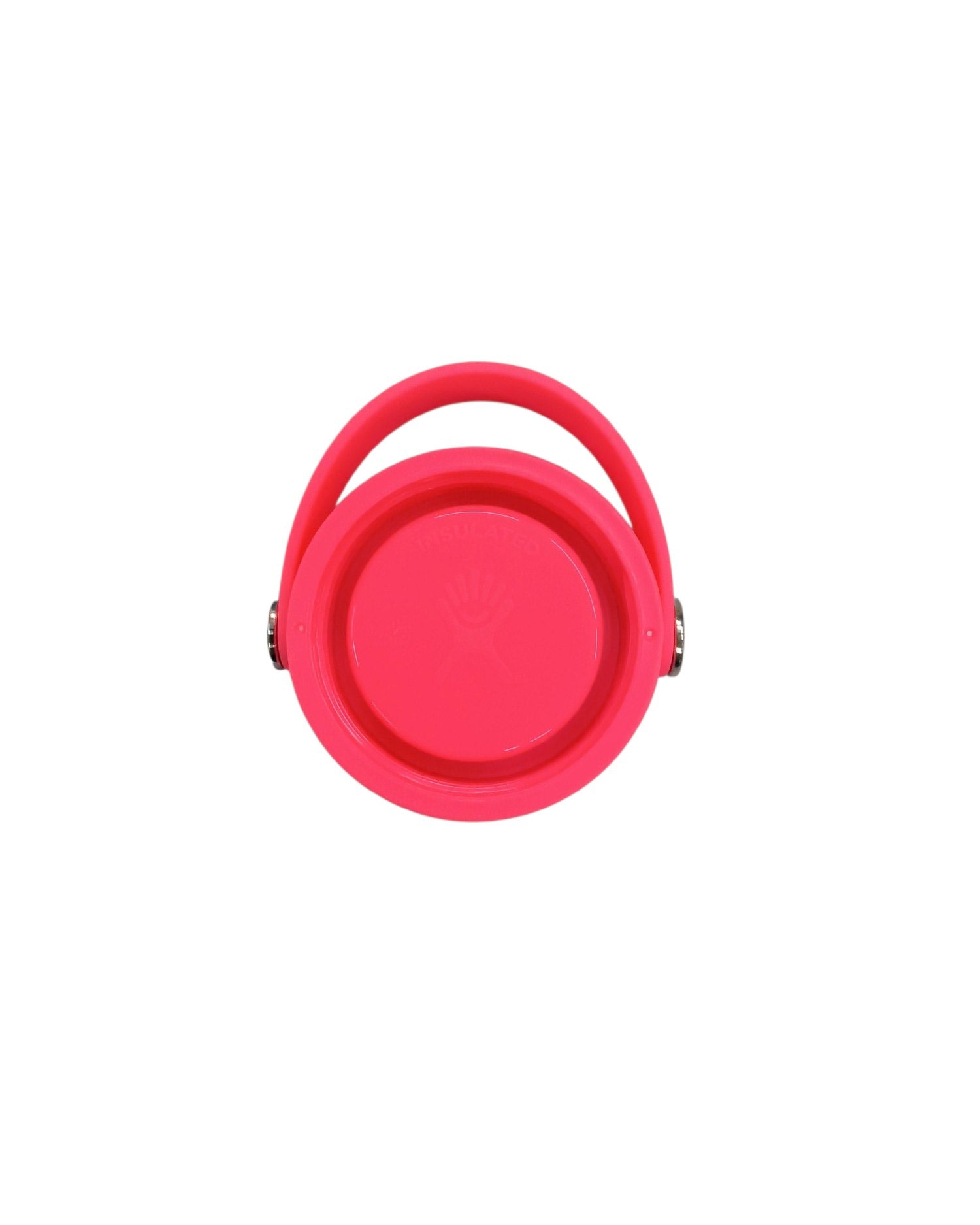 HYDRO WIDE MOUTH 20OZ - POPSTARPINK – ローカルモーション公式
