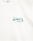 アロハタグTシャツ