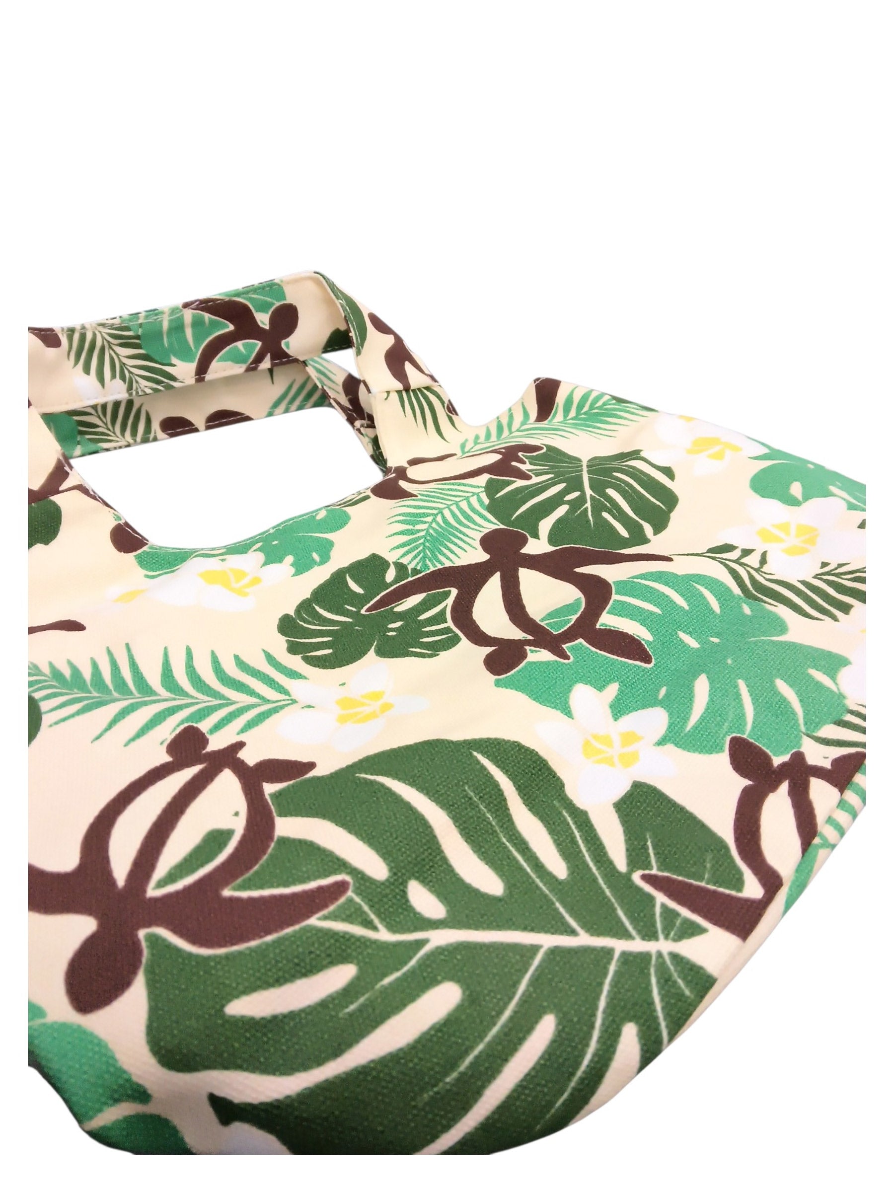 キャンバストート - BEG