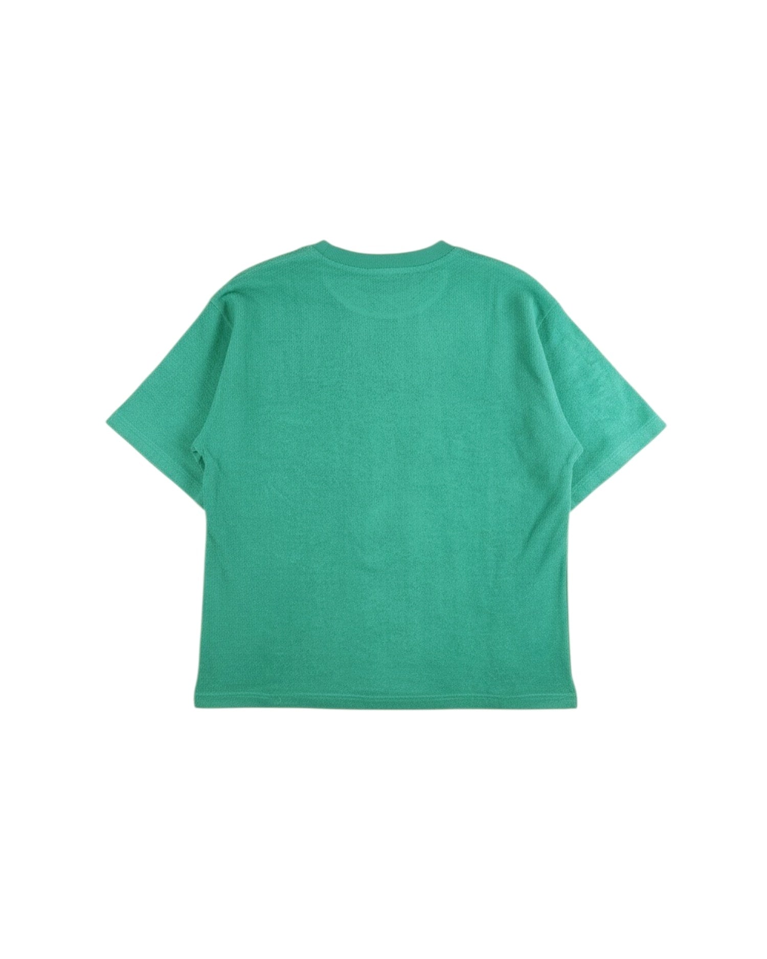 ダブルパイルTシャツ - MNT – ローカルモーション公式オンラインストア