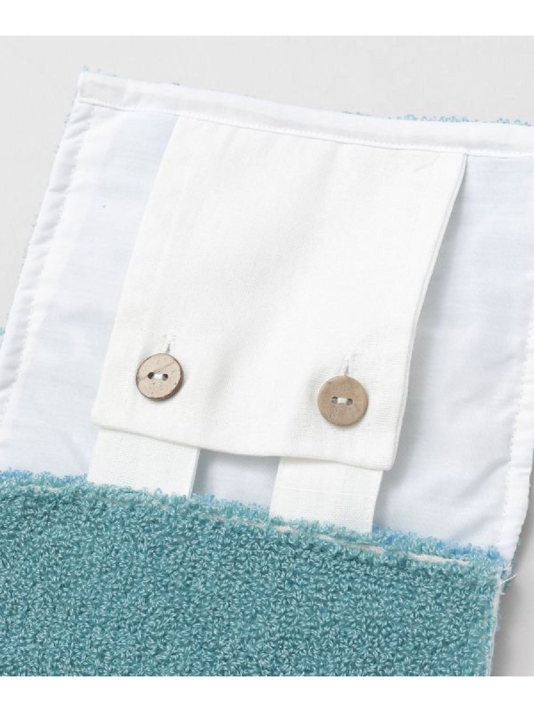 ビーチグラデRPH