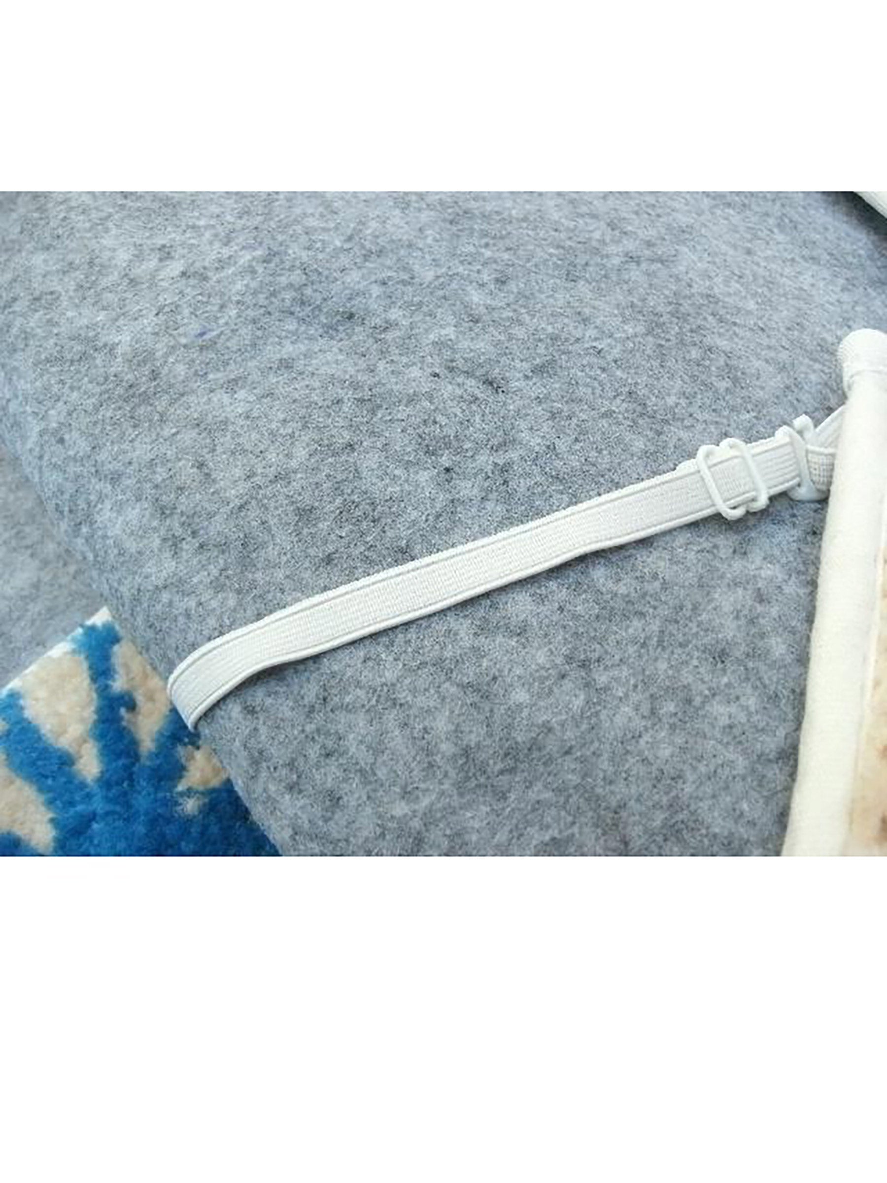 グラデーショントイレセット