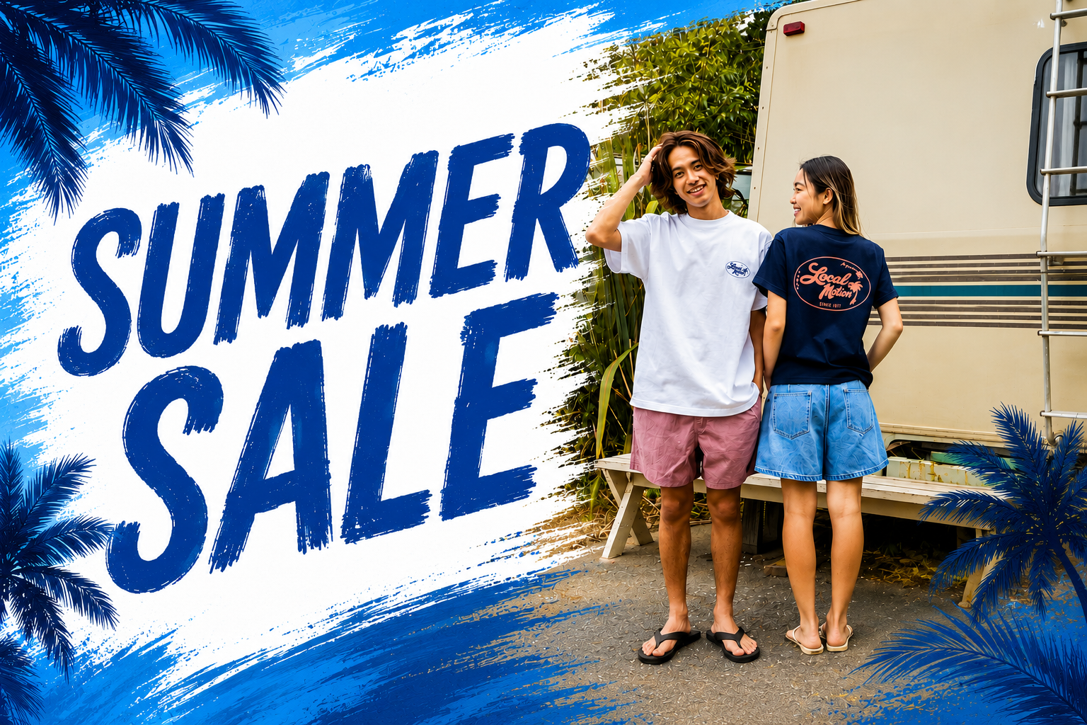 公式】LOCAL MOTION HAWAII OFFICIAL STORE – ローカルモーション公式 公式】LOCAL MOTION HAWAII OFFICIAL STORE – ローカルモーション公式