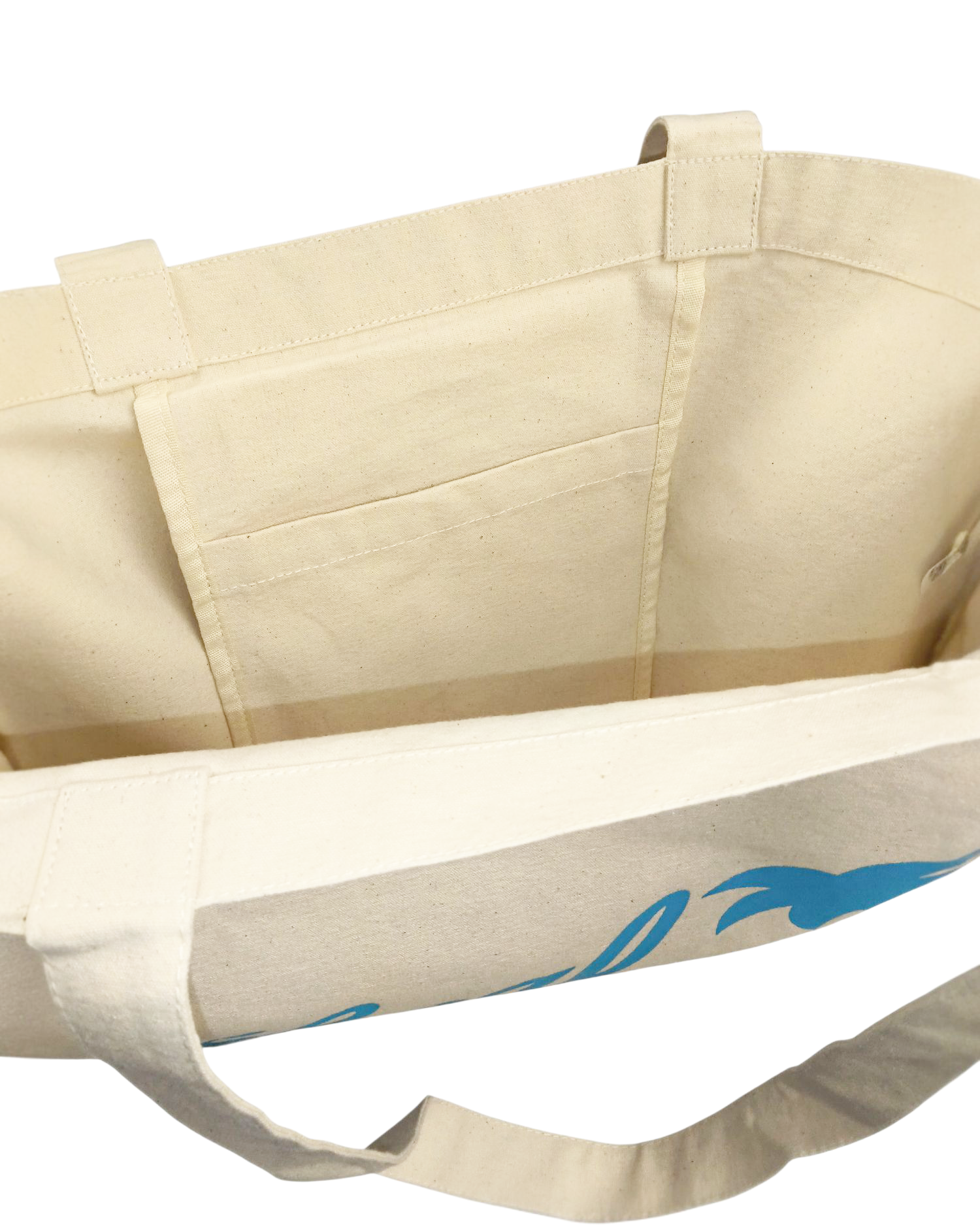 メンズL13000ハッピーバッグ