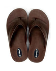 LM/Special order SURF FLIP FLOP