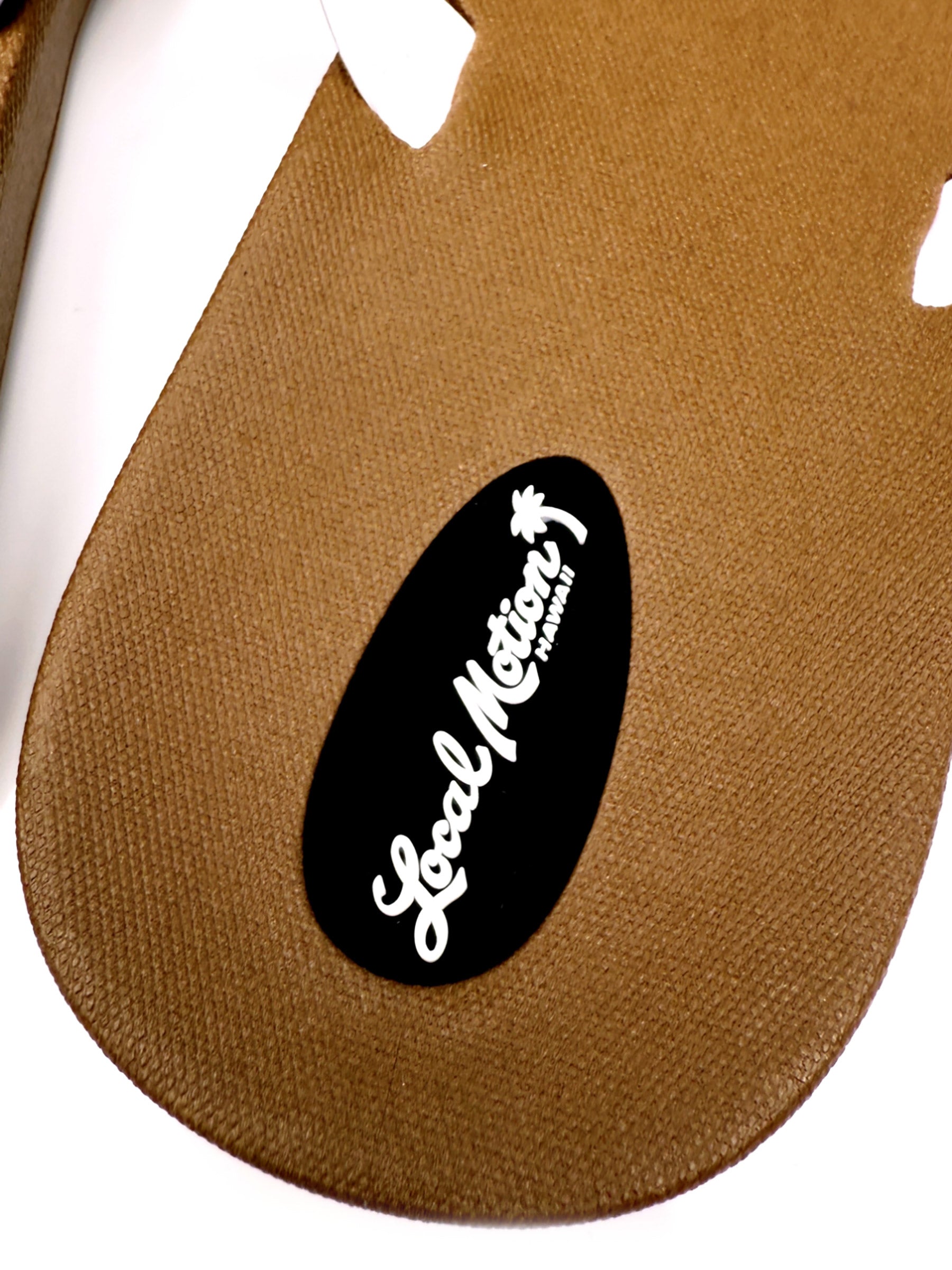 LM/Special order SHORELINE