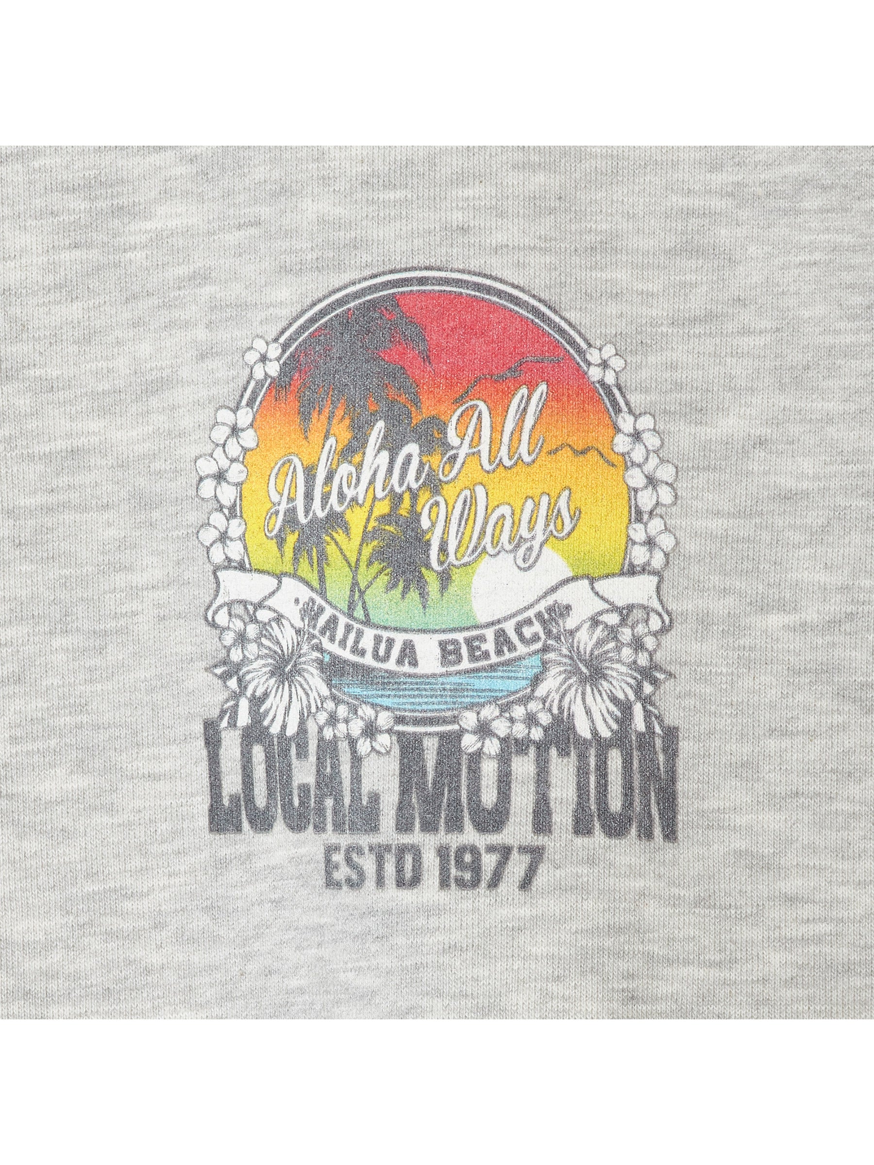 SKY-HI スウェット □ 公式 □ SAYSKY/セイスカイ スウェットパーカー ZMLHO01c6005