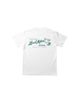 アロハタグTシャツ