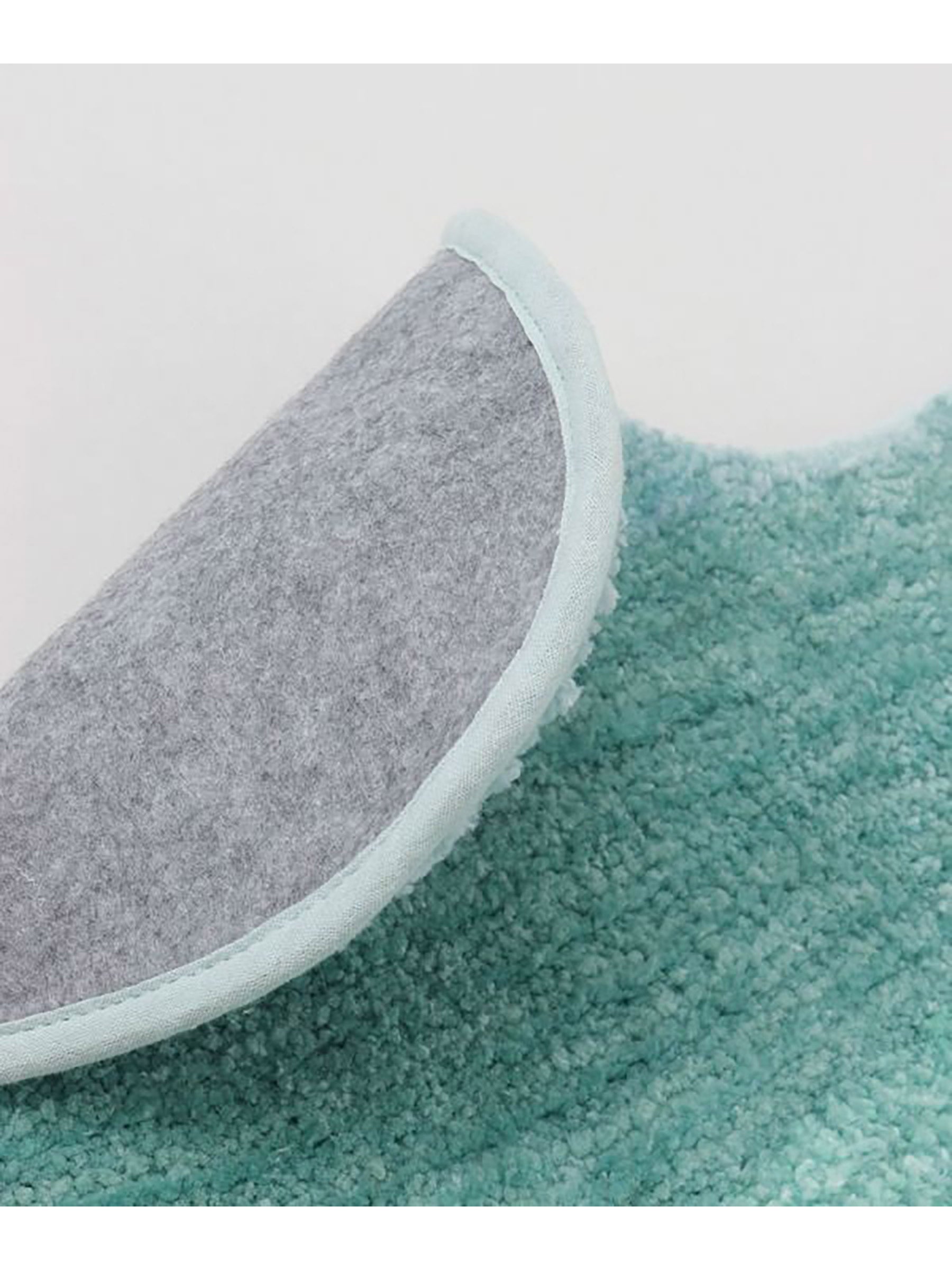 グラデーショントイレセット