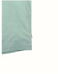アロハオールウェイズ ペアテックスTシャツ