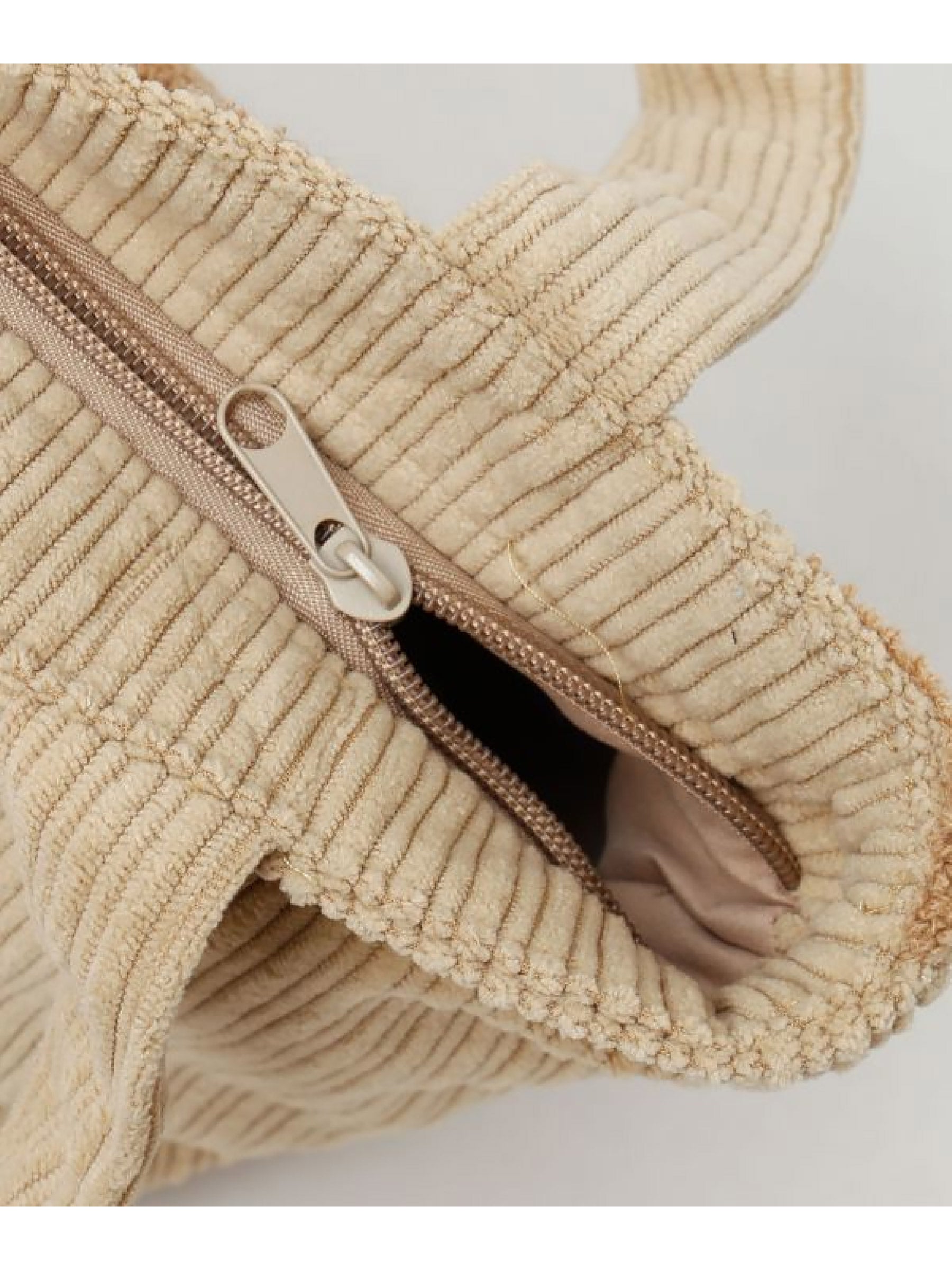 アロモンスミニトート – ローカルモーション公式オンラインストア