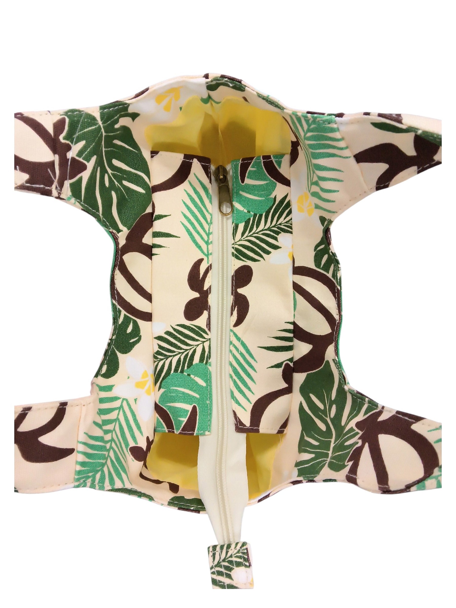 キャンバストート - BEG