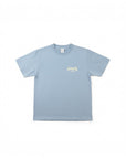 アロハタグTシャツ
