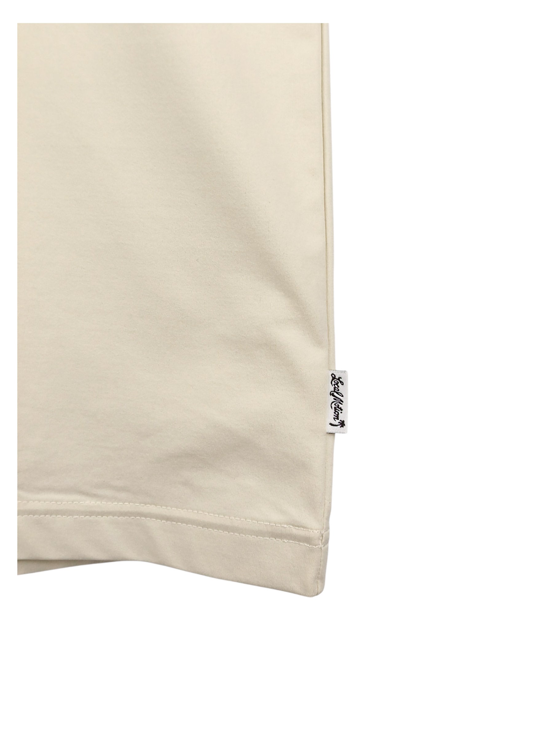 アロハオールウェイズ ペアテックスTシャツ – ローカルモーション公式
