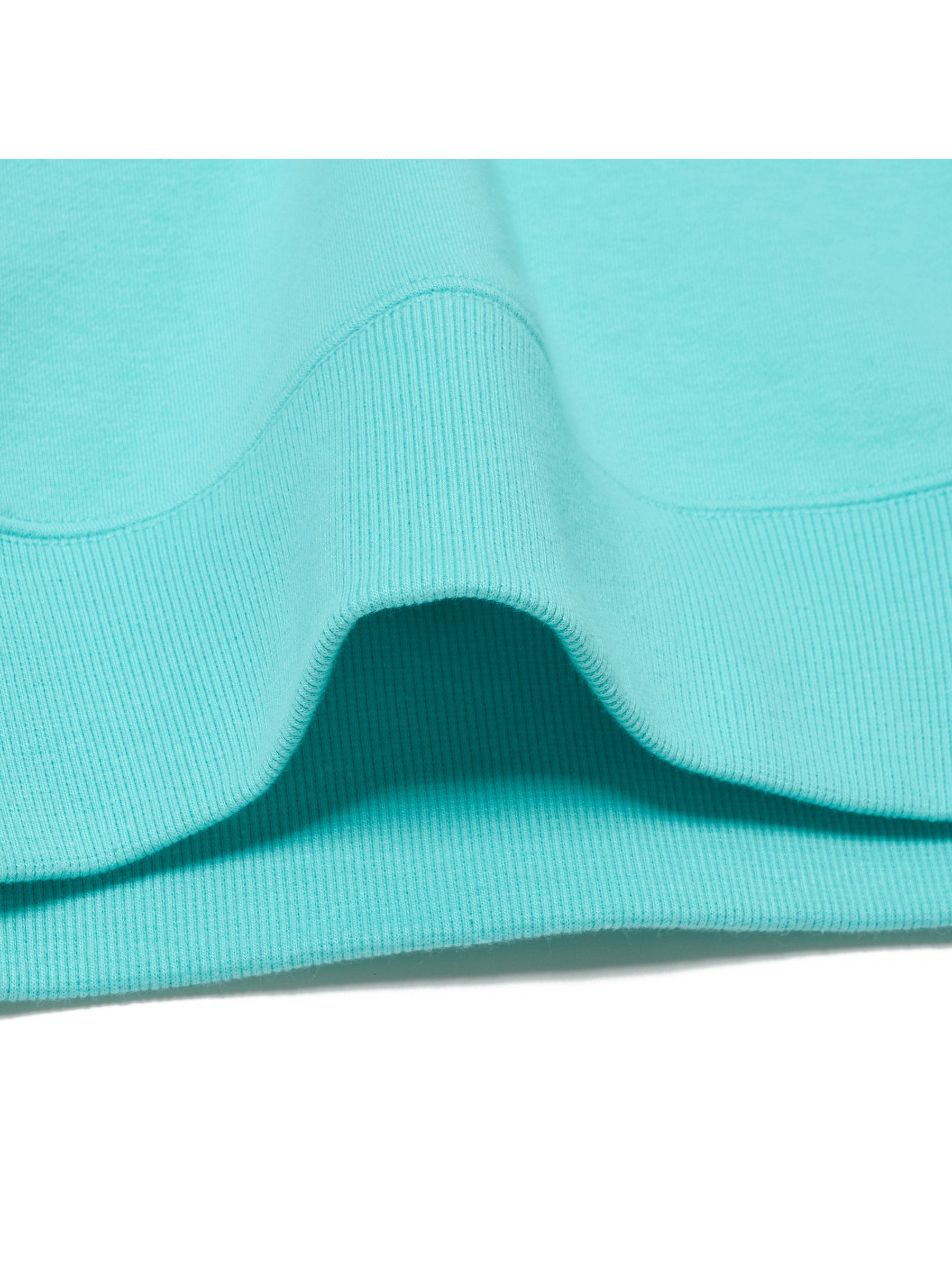 サーフドッグアーチプリント スウェット – ローカルモーション公式