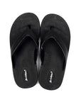 LM/Special order SURF FLIP FLOP