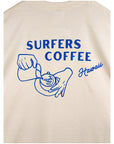 LOCALMOTION×SURFERS COFFEE CUP COLLAB
