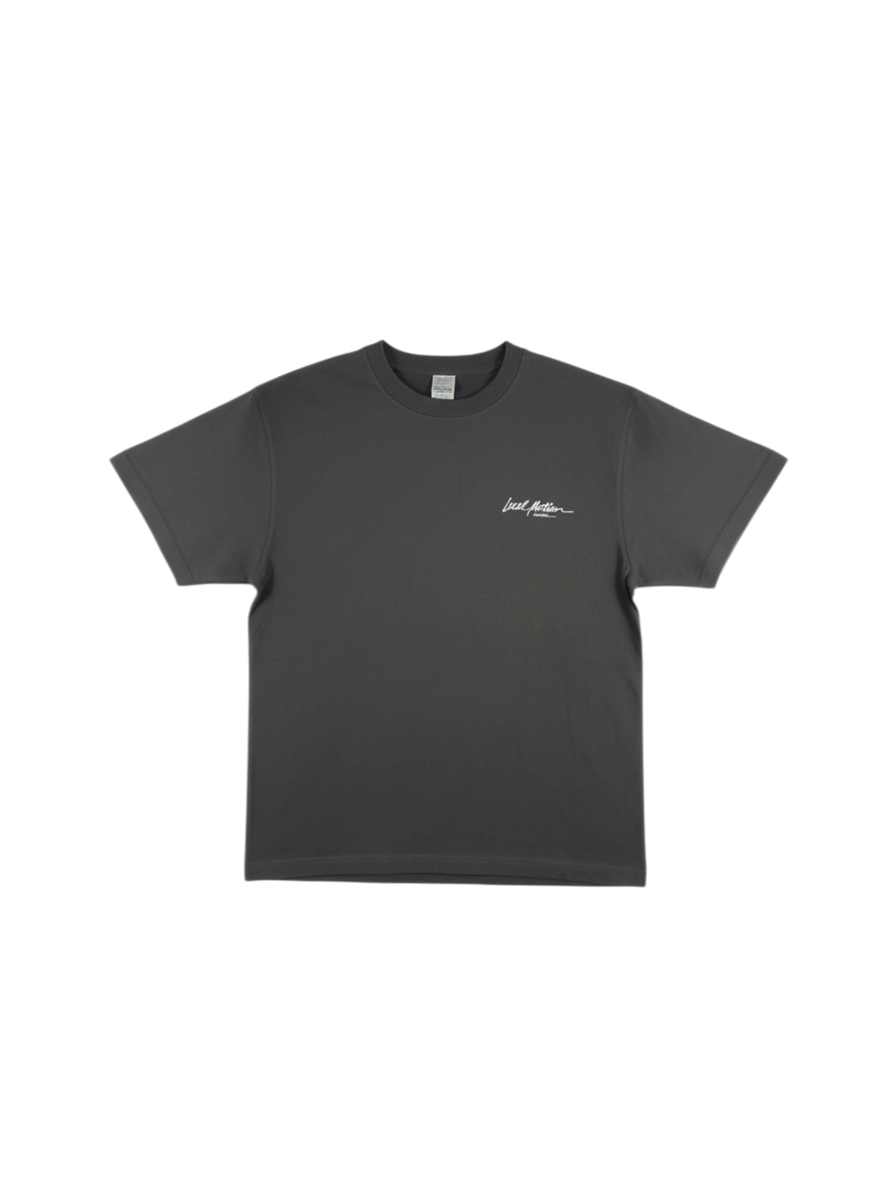 レディフォーサーフTシャツ