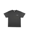 レディフォーサーフTシャツ