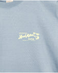アロハタグTシャツ