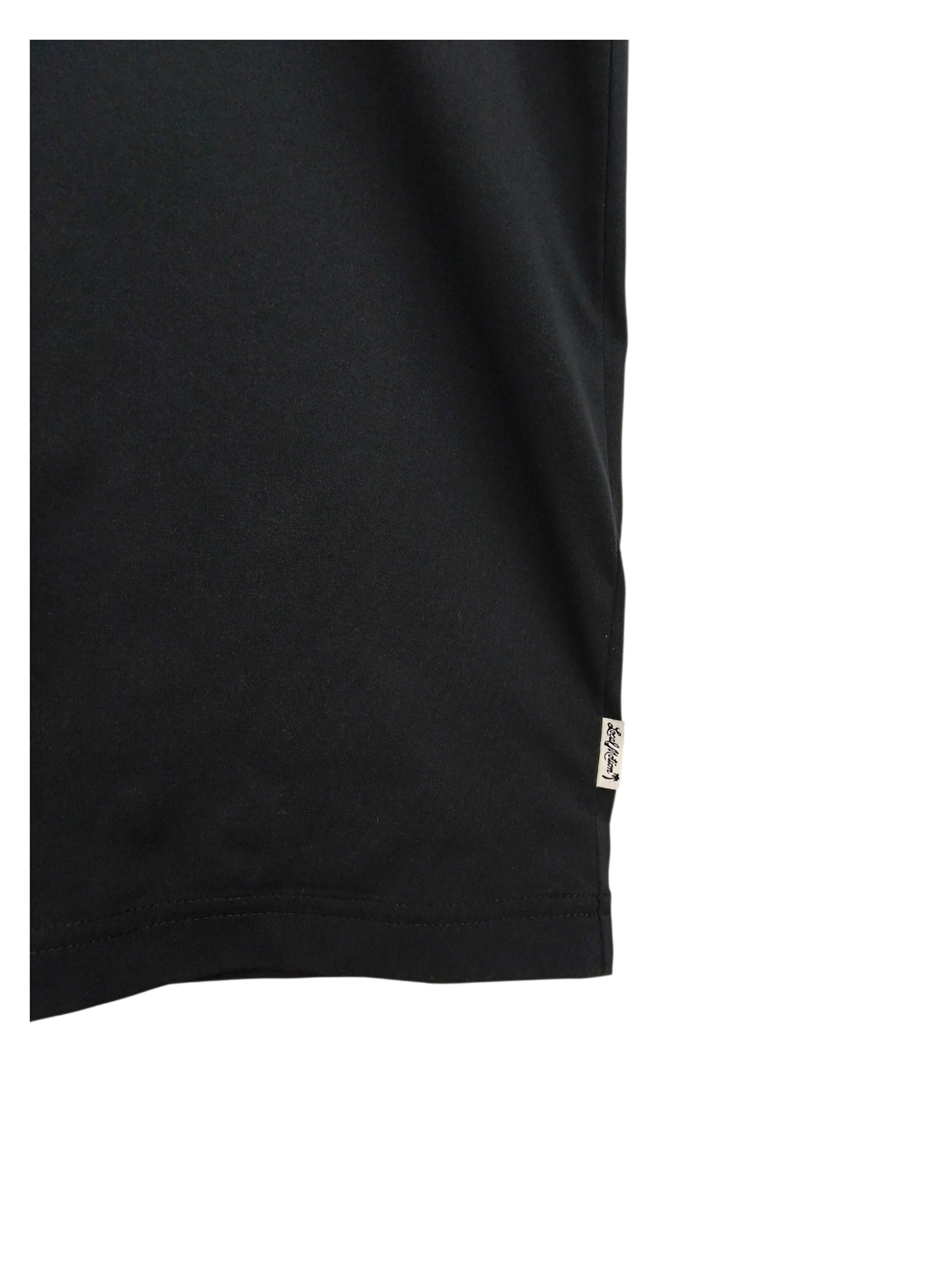 アロハオールウェイズ ペアテックスTシャツ – ローカルモーション公式