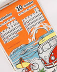 2027ALOHA DAYS - 1VARIATION