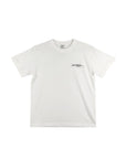 レディフォーサーフTシャツ