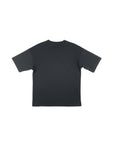 フクレジャガードTシャツ