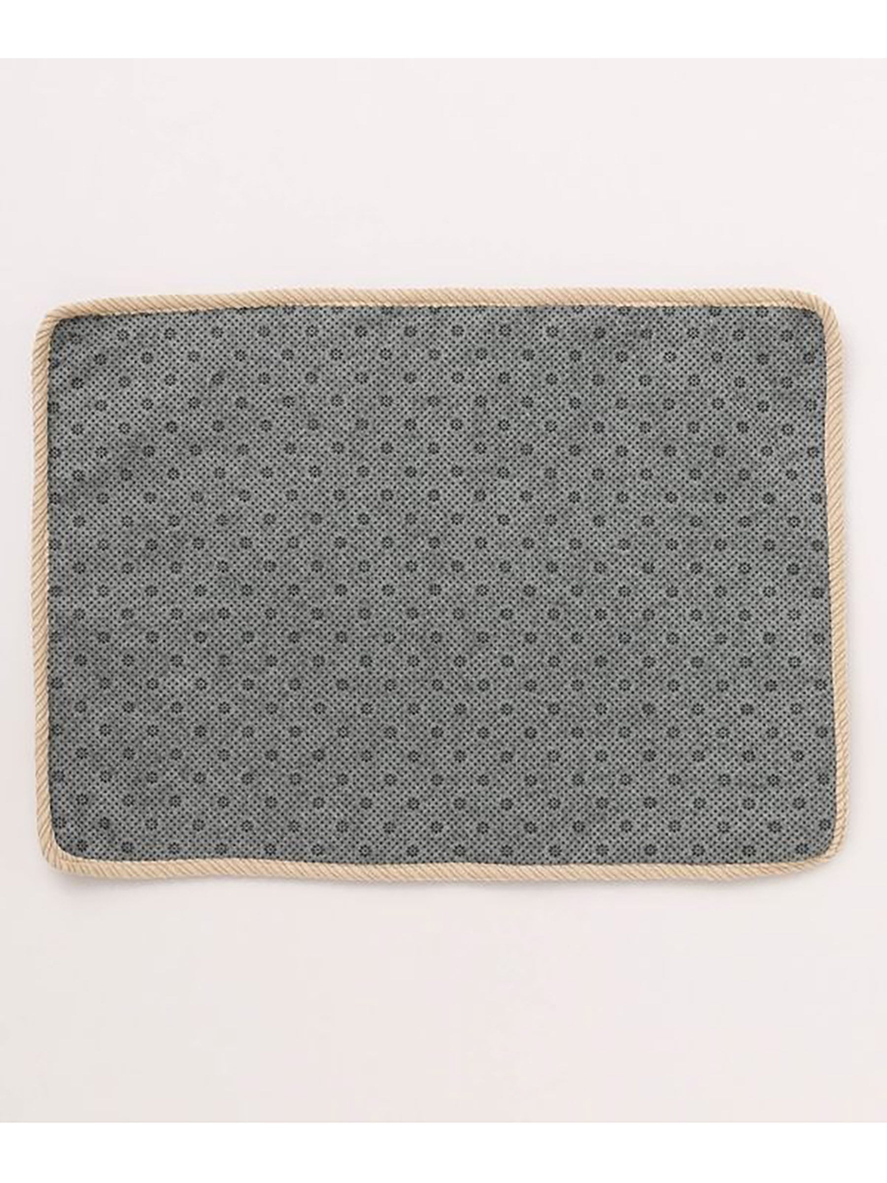 【レトロ】超レア美品ハワイ店限定。MANTA BODY BOARD】 アロハハイビスカスマット – ローカルモーション公式オンラインストア