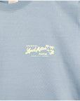 アロハタグTシャツ