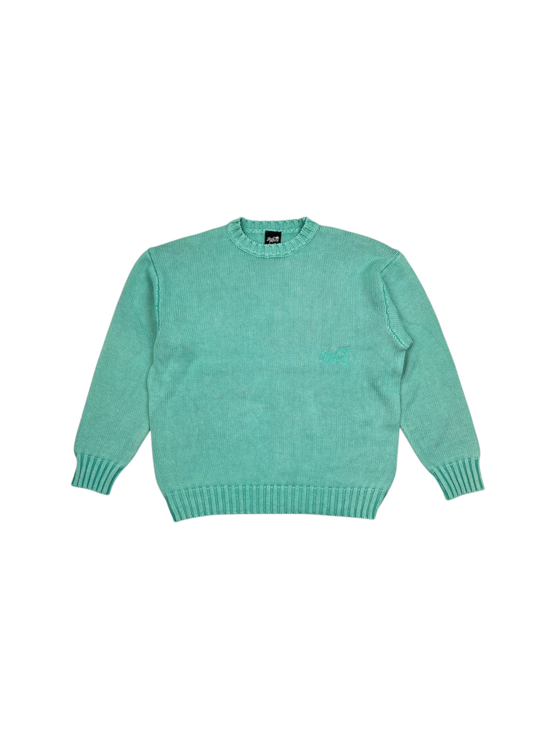 40%オフ】STONEWASH KNIT – ローカルモーション公式オンラインストア