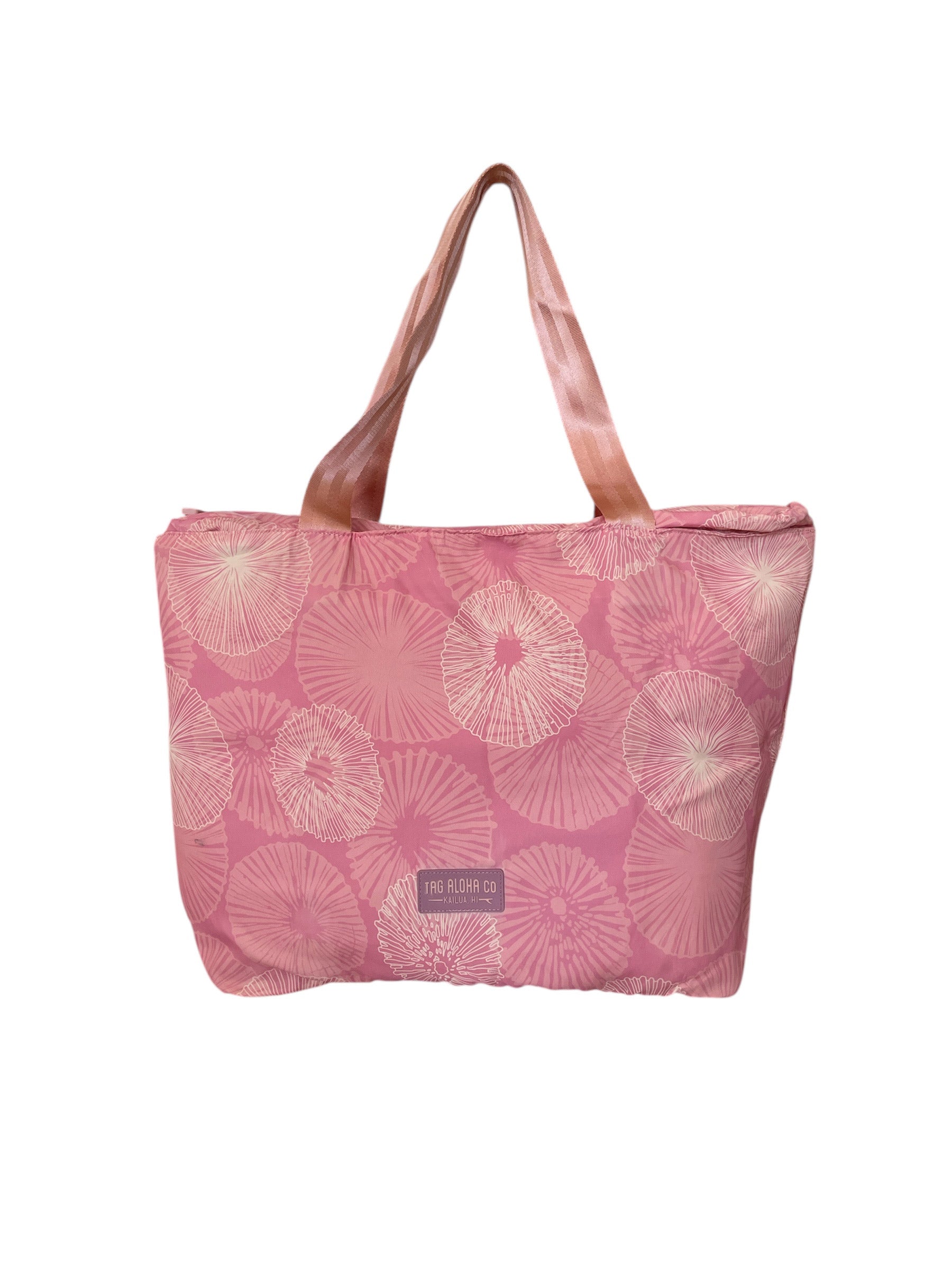 エブリデイトート