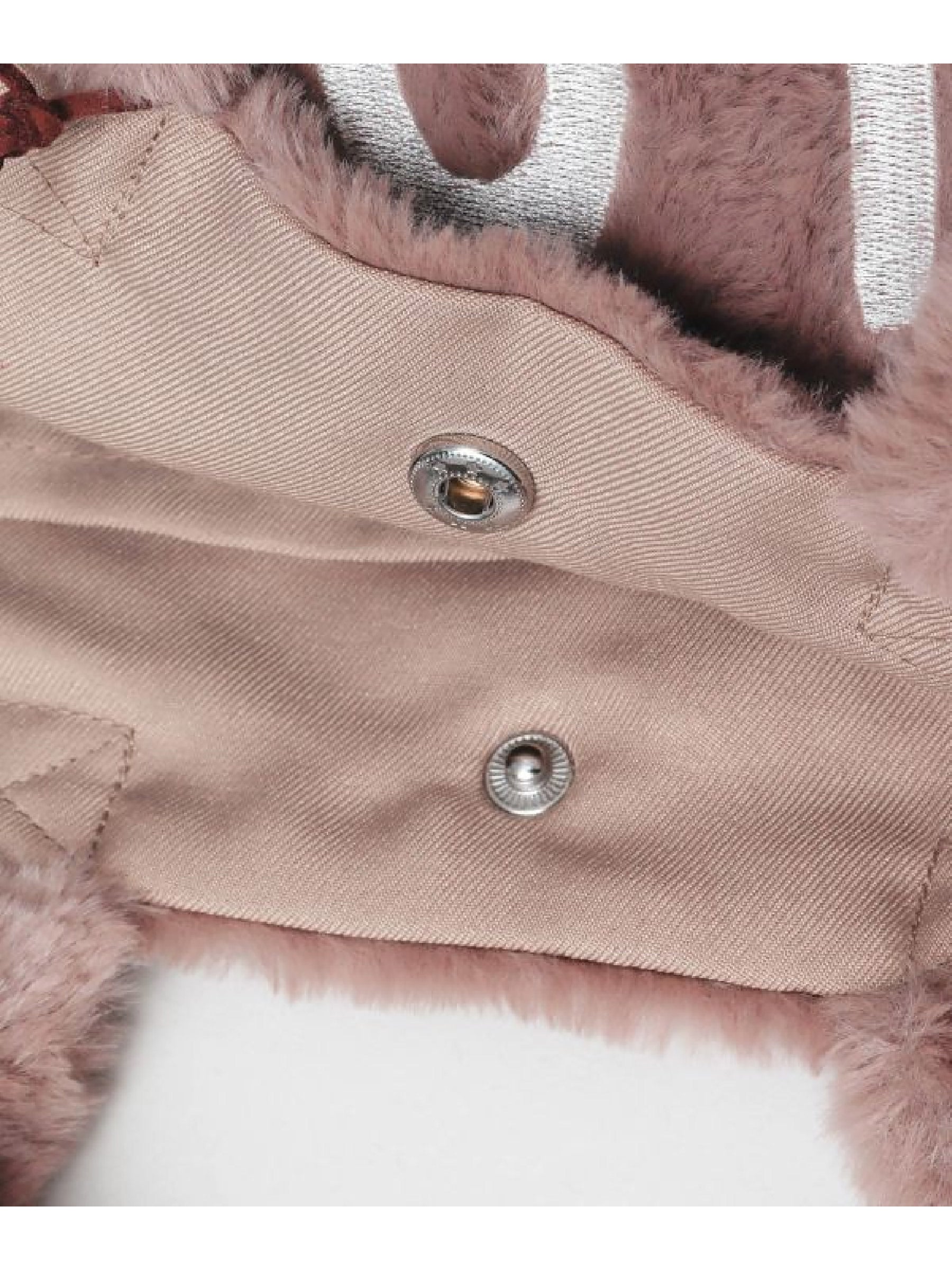 フアロハミニトート – ローカルモーション公式オンラインストア｜LOCAL