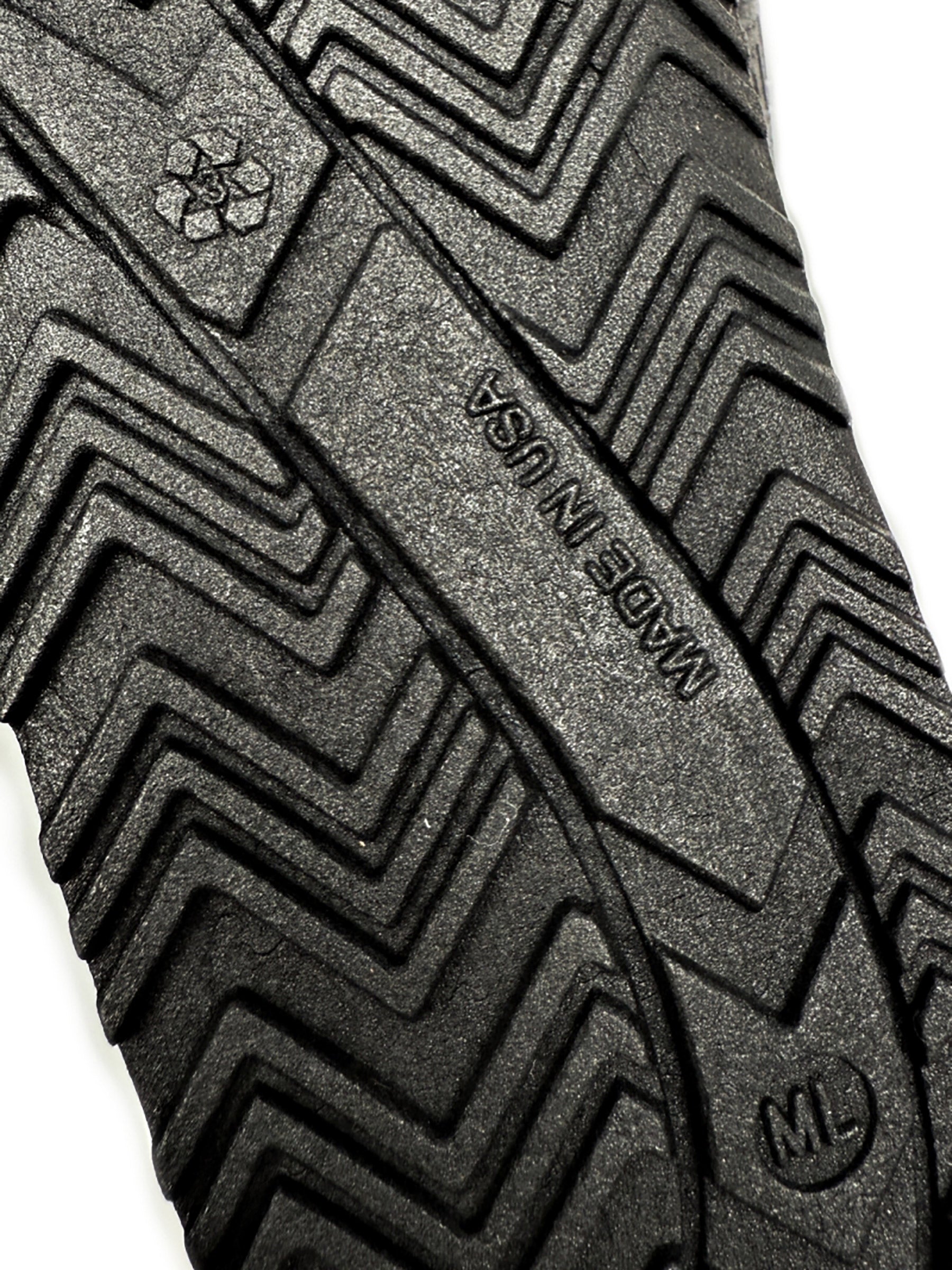 LM/Special order SURF FLIP FLOP