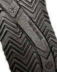 LM/Special order SURF FLIP FLOP