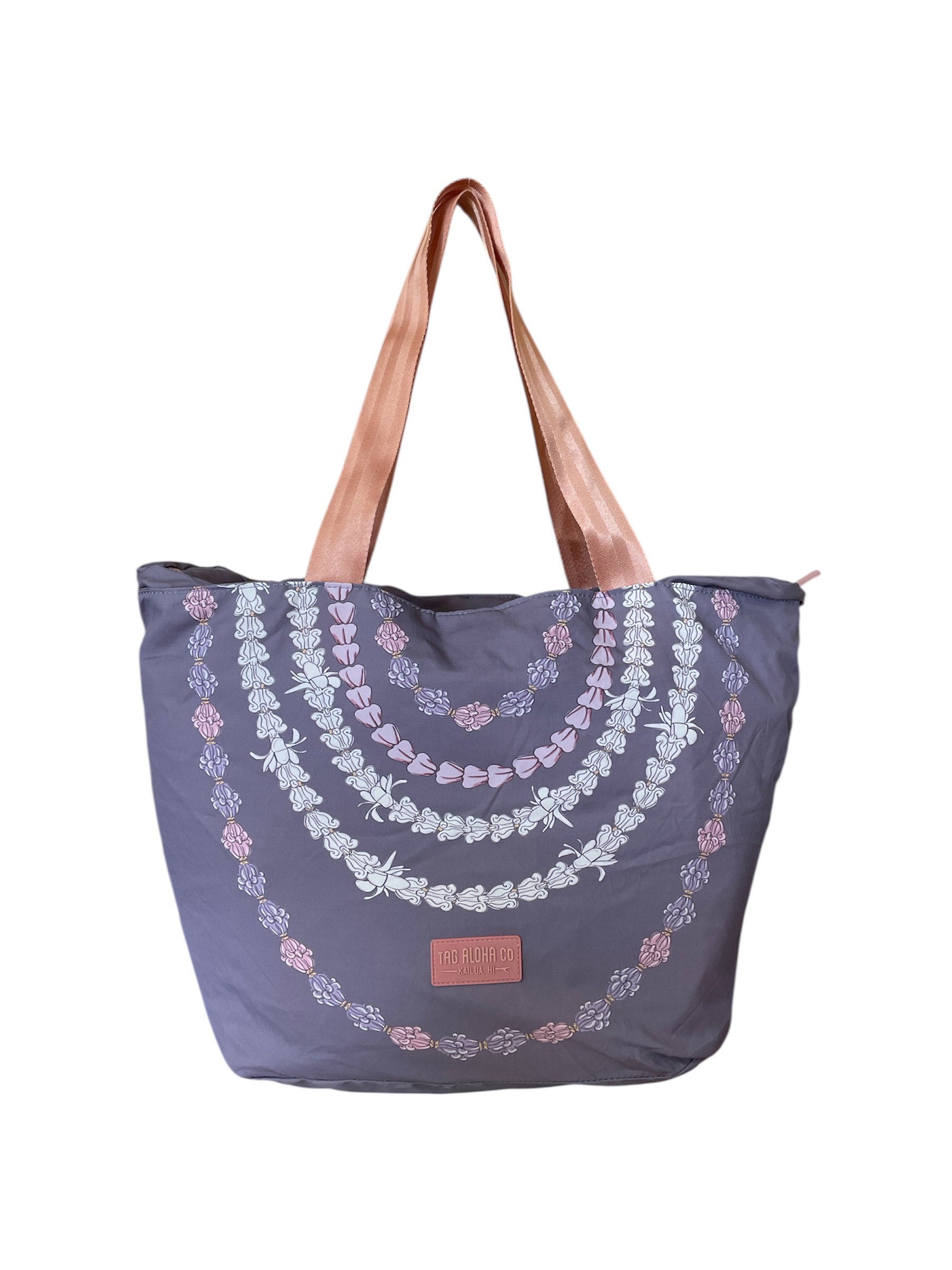 エブリデイトート