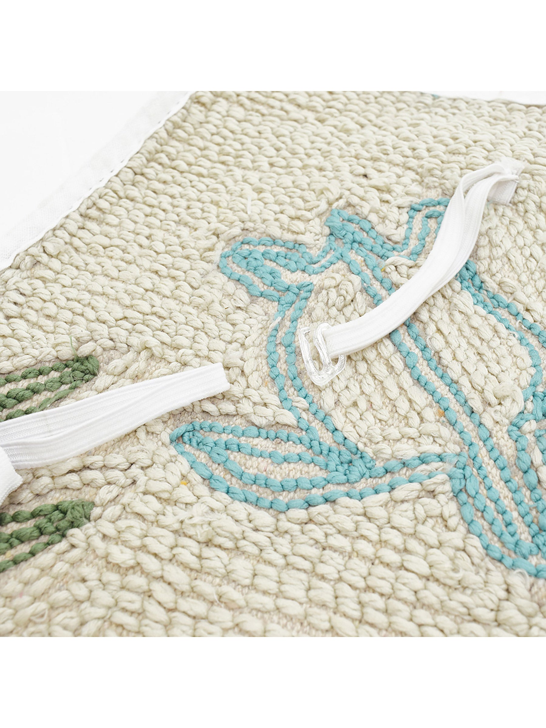 TOILET SET WALEA HONU