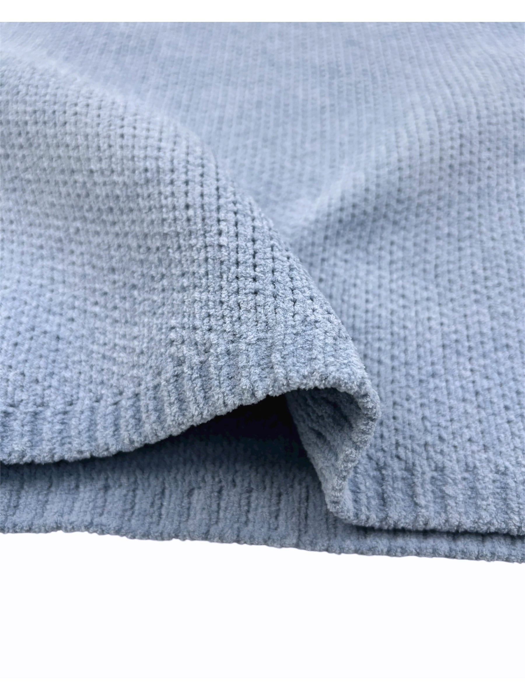 【BFセット割対象】MALL KNIT PALM JQD