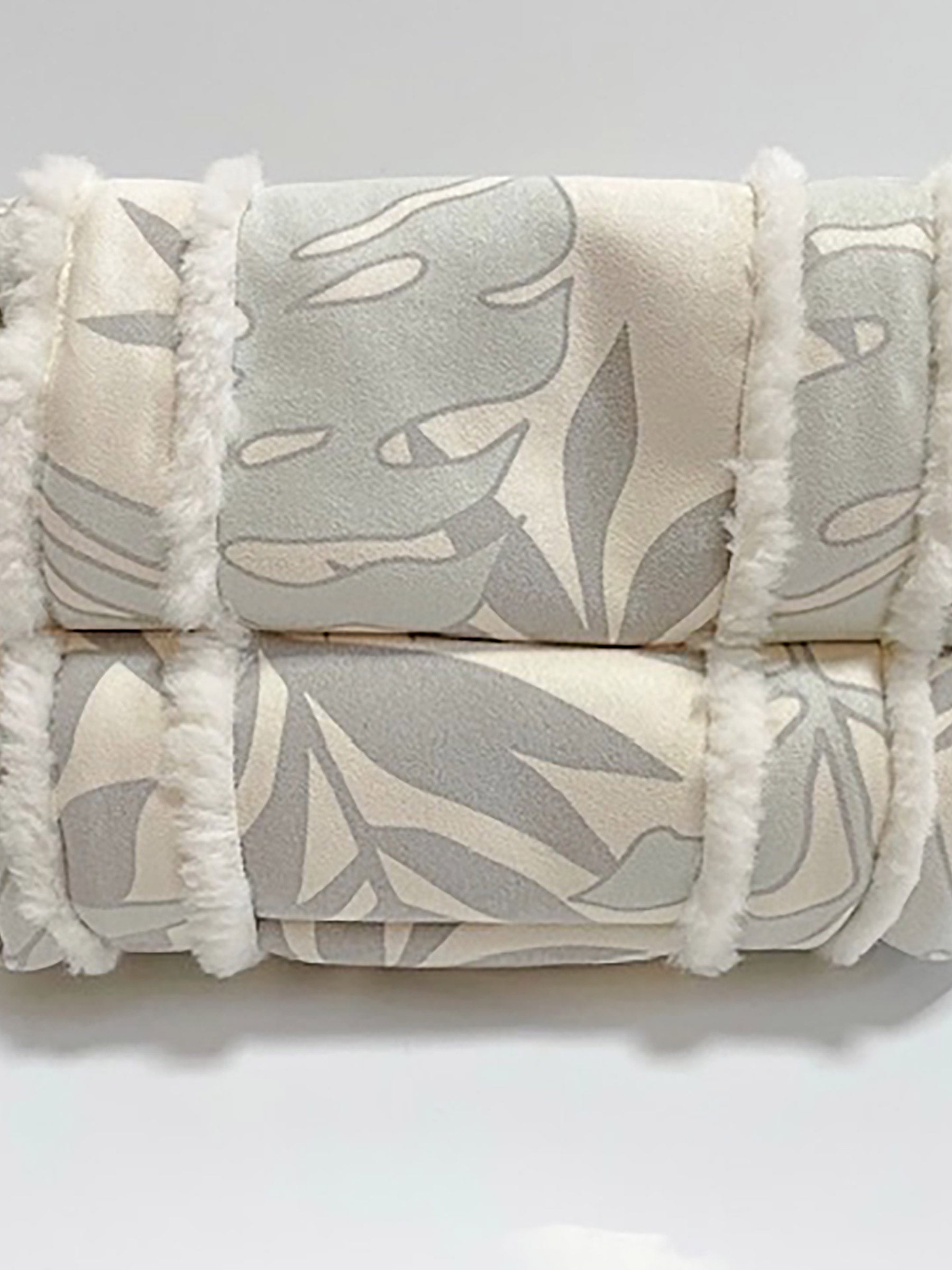 フェイクスエード X ボア