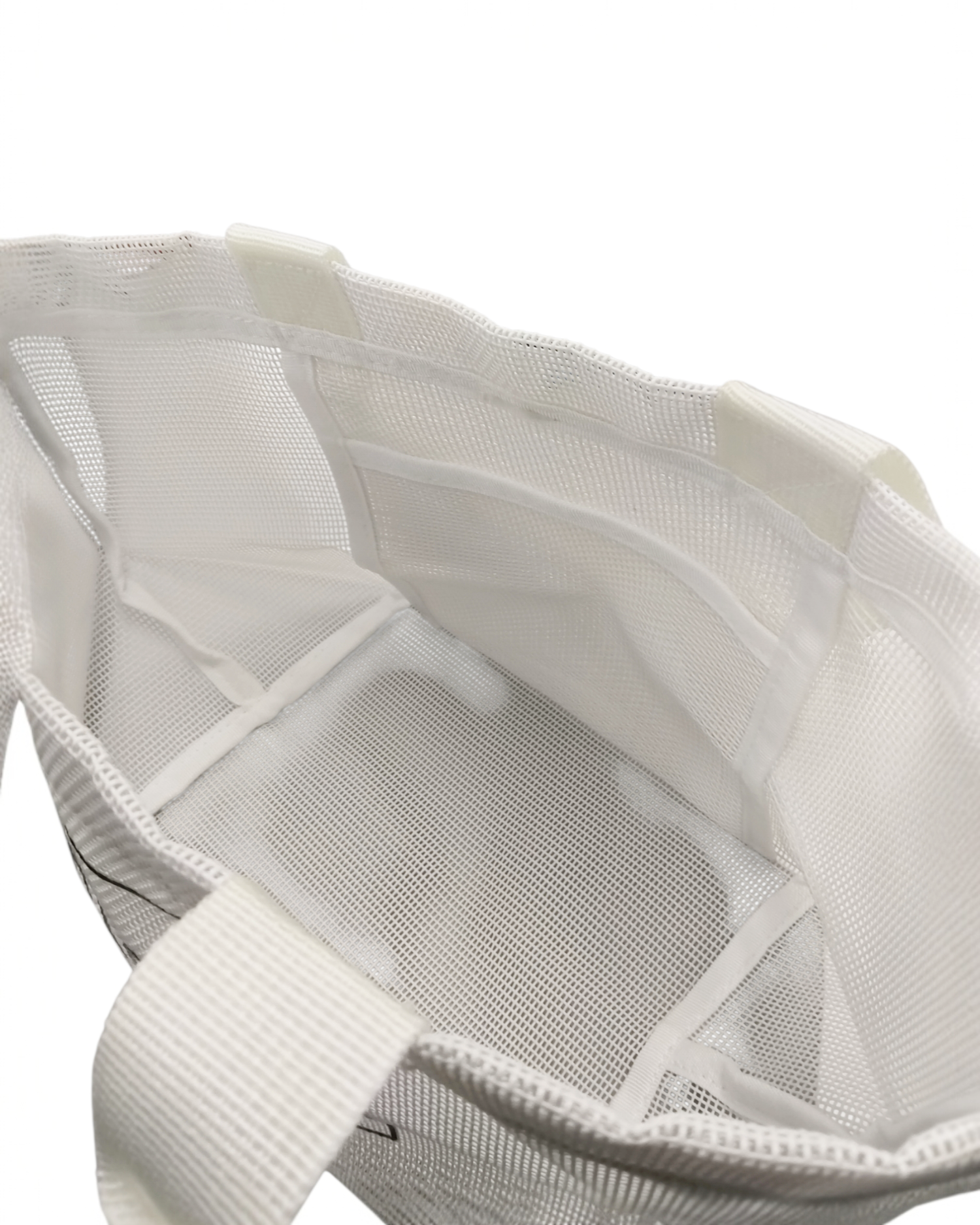 ハワイアン雑貨　ハッピーバッグ