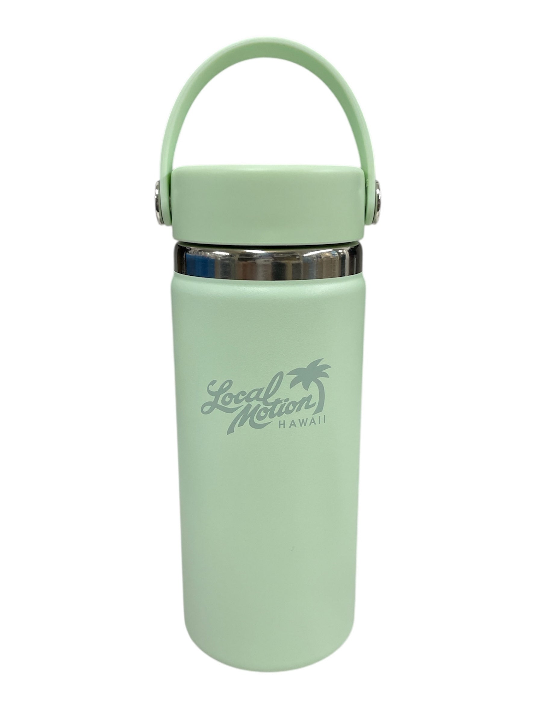 公式】LOCAL MOTION HAWAII OFFICIAL STORE – ローカル