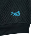 フクレJQ長袖Tシャツ