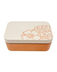 LUNCH BOX