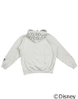 LM MICKEY SAGARA HOODIE